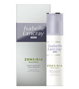NUTRIZEN CREME NUTRITIVE EQUILIBRANTE