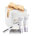  BEULIFT SST COFFRET PERFECTION