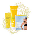 ALGOPROTECT SUN CARE PROMO 