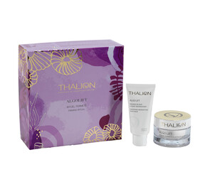 Limitowany Zestaw Prezentowy Algolift Firming