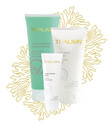 PROMOCJA  BEAUTY HANDS