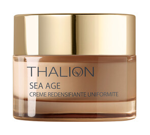 Krem zageszczający skórę "PEŁNIA KOBIECOŚCI"- Meno-harmony