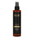 CLEANSING LOTION