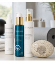 MINERAL MAGNESIUM BODY PROMO