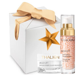 Limitowany Zestaw Prezentowy  Algolift Perfection