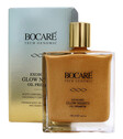 EXOSOMIC GLOW NIGHTS OIL PREMIUM