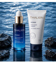 PROMOCJA AGE CONTROL MEN
