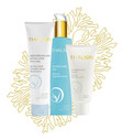 OXYGEN ESSENTIAL BEAUTY PROMO
