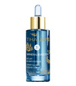 MARINE ICONIC MINERAL BOOSTER - DEVY GLOW LIQUID CARE