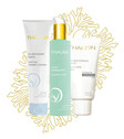 PURE ESSENTIAL BEAUTY PROMO