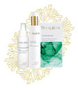 PROMOCJA MAGNESIUM BEAUTY