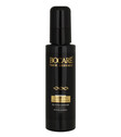 CLARIFYING CLEANSER GEL 