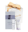 ILSACTIVINE COFFRET