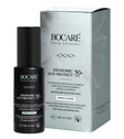 EXOSOMIC-SUN PROTECT SPF 50   MIMETIC COLOR