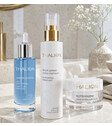 NUTRI-MINERAL FACE PROMO