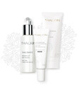 ZESTAW THALI`WHITE BRIGHTENING SERUM