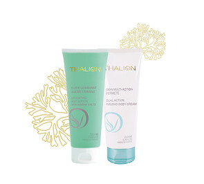 Zestaw promocyjny THV373+THV333