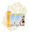 ALGOPROTECT SUN DRINK PROMO