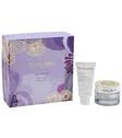 THALION ALGOLIFT WRINKLES SET