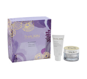 Limitowany Zestaw Prezentowy Algolift 