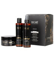 TRI CLEANSER KIT 3 PRODUCTS