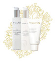 RADIANCE ESSENTIAL BEAUTY PROMO