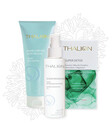 PROMOCJA MAGNESIUM BEAUTY