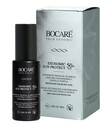 EXOSOMIC-SUN PROTECT SPF 50  TRANSPARENTE
