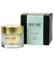 EXOSOMIC-PDRN CREAM 901