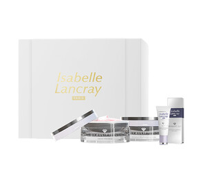 Zestaw Limitowany 1.12605+1.12630+1.12685