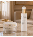 FIRMING LIFT FACE PROMO