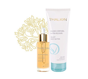 Zestaw promocyjny THV091+THV325